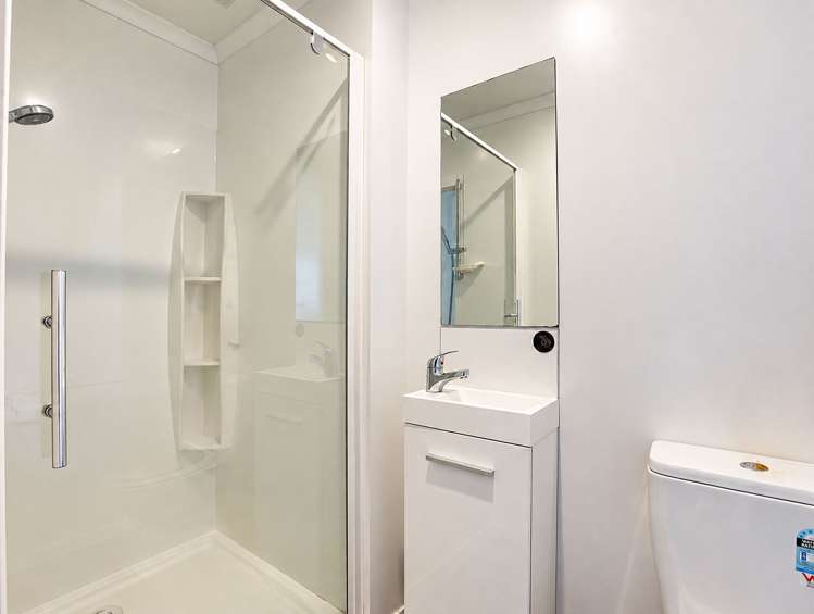 2/75 Cameron Road Hamilton East_15