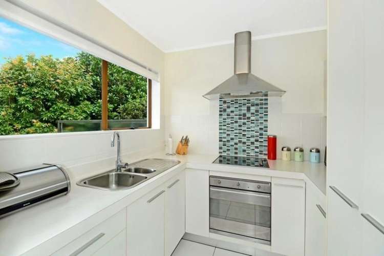 2/17 Marsh Avenue Forrest Hill_3