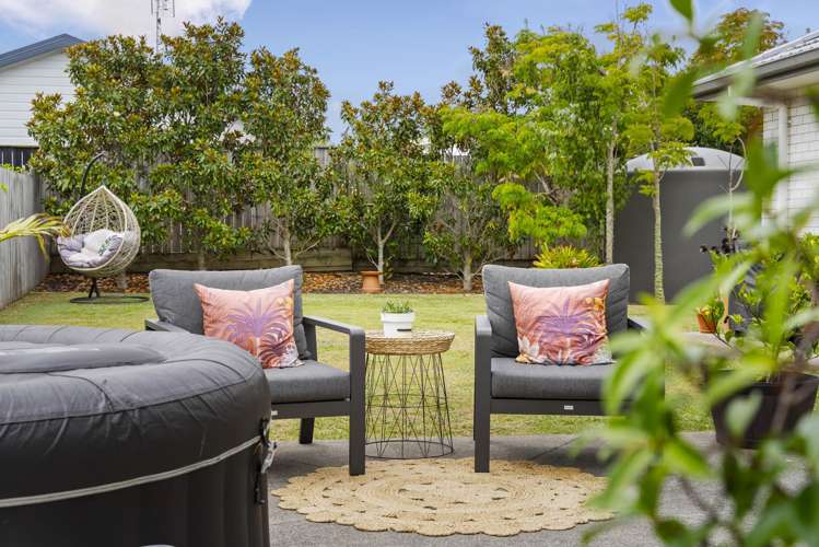 15 Pony Park Place Beachlands_1