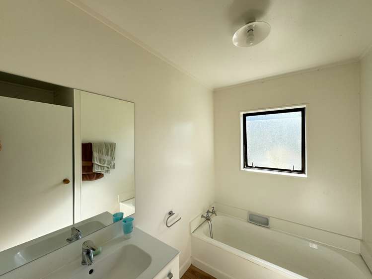 6b Hooper Street Tamarau_14