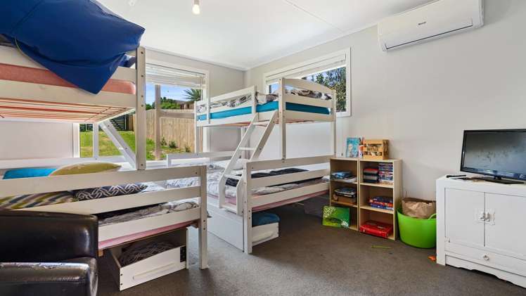 188 Pukehina Parade Pukehina_15