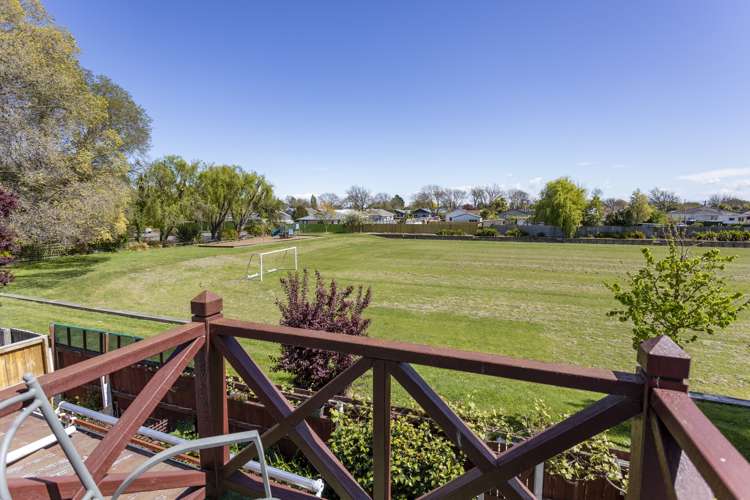 4/33 Aldwins Road Phillipstown_16