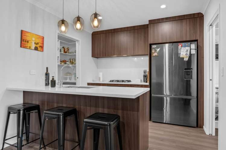 41b Leathem Crescent Pokeno_4