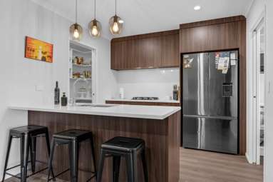 41B Leathem Crescent_4