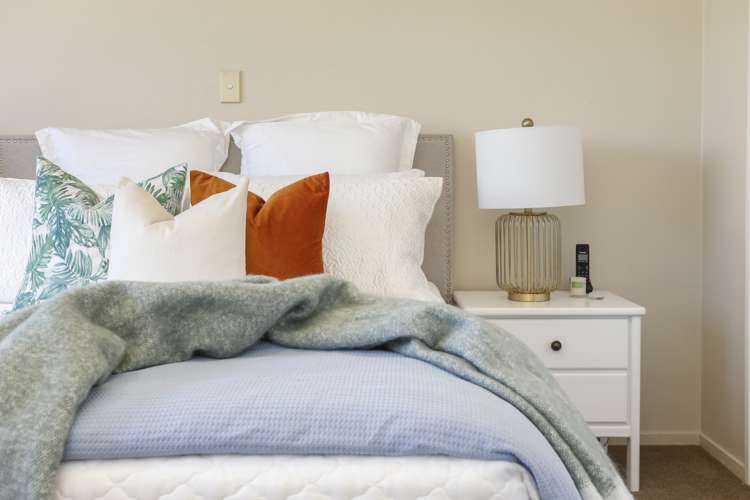 1/15 Miro Road Mangere Bridge_10