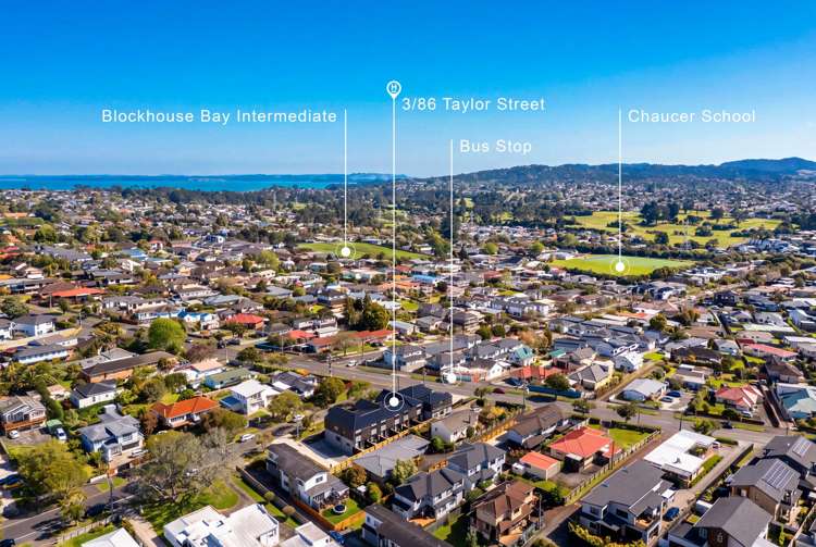 3/86 Taylor Street Blockhouse Bay_18