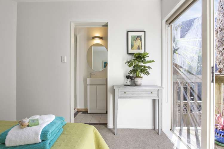 8/8 Burgoyne Street Grey Lynn_12