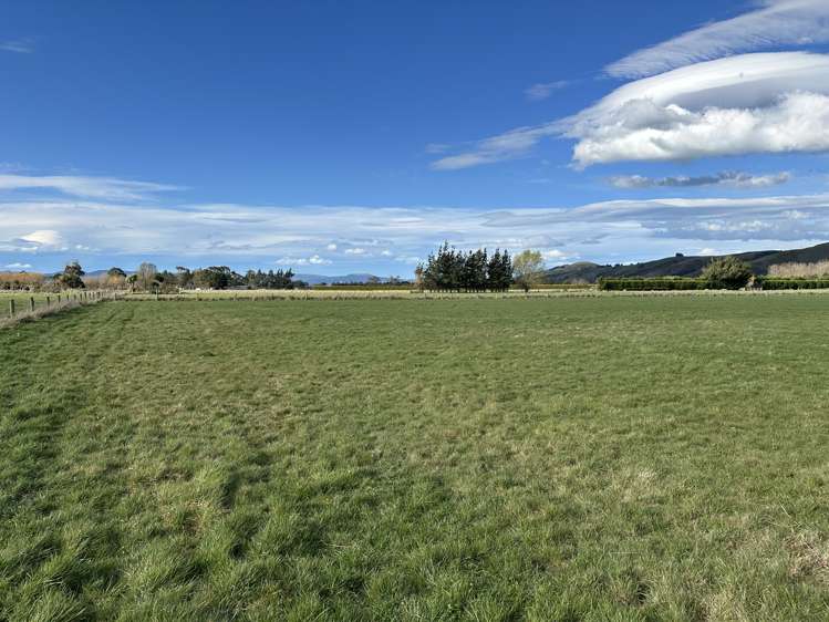 130 Bruce Road Momona_7