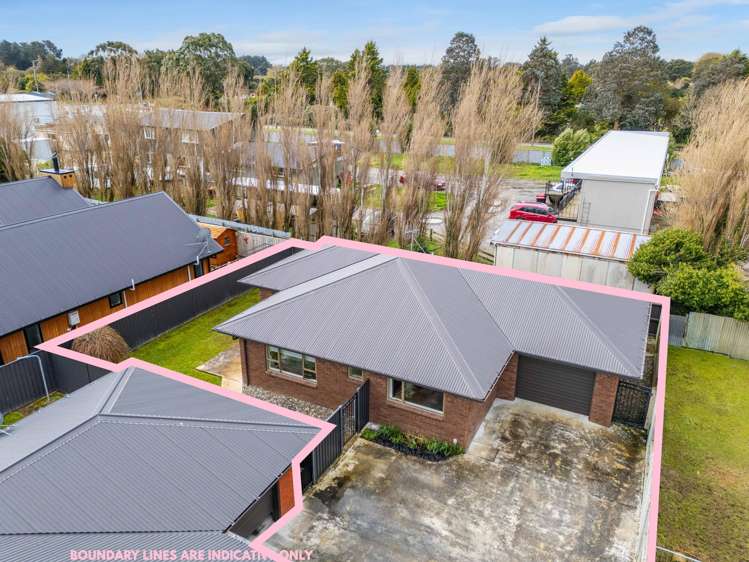27 Duncan Street Hawthorndale_30