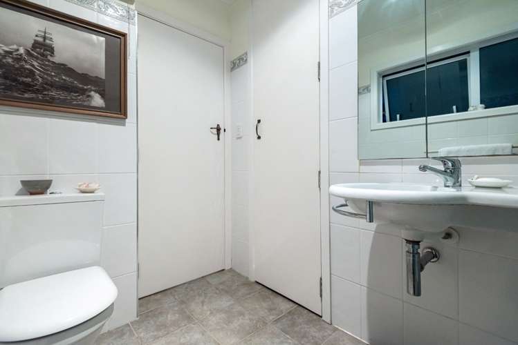 4/30 Coates Avenue Orakei_14