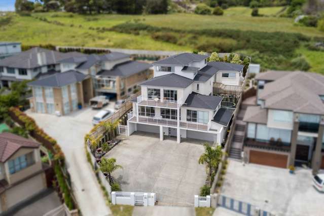 26 Skye Road East Tamaki Heights_1