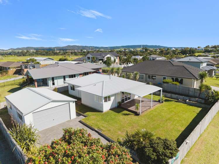 12 Dune Lake Road Ruakaka_22