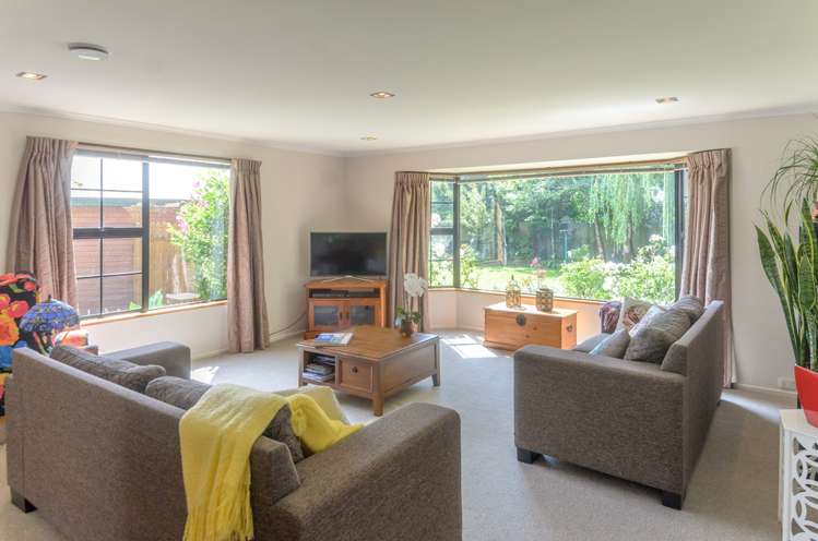 8 Sidey Quay Kaiapoi_25