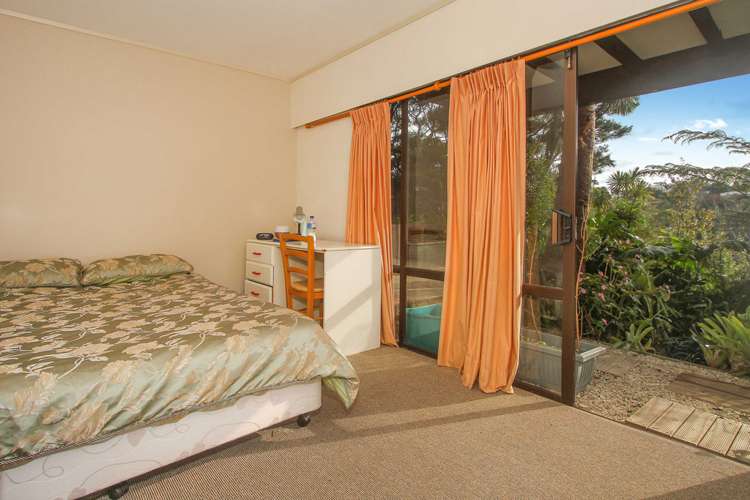 28 Abbeygate Street Birkdale_8