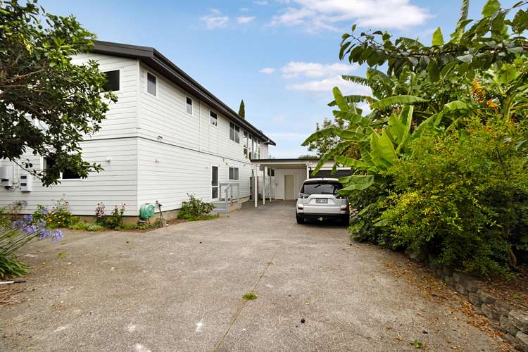 66 Omana Road Papatoetoe_13