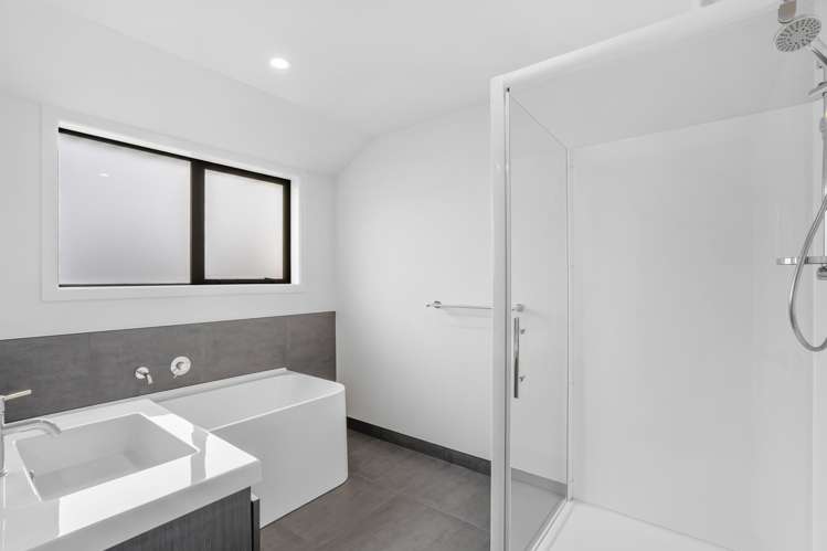 11 Walter Place Glenorchy_9