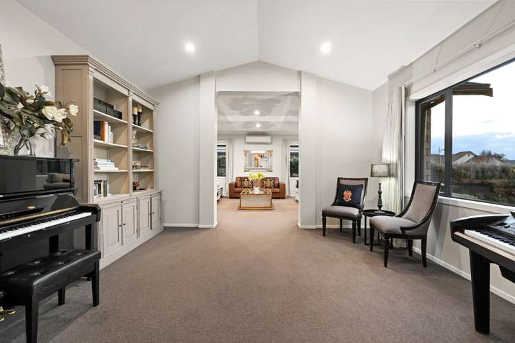 202 Saint James Drive Huntington_16