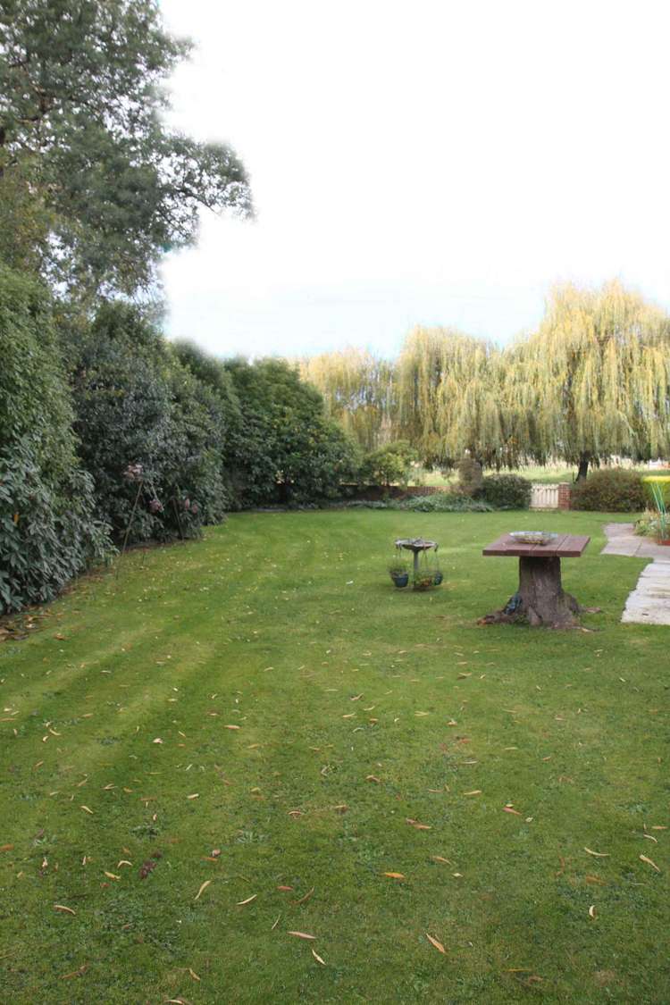 24 Gresham Street Geraldine_13