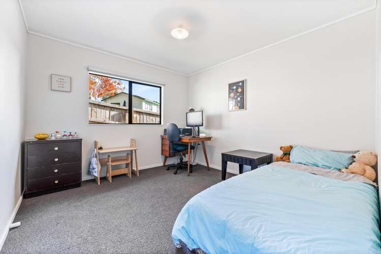 21B Rautawhiri Road Helensville_2