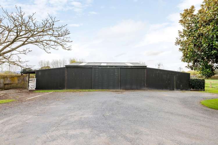 54A Hartstone Road Te Kowhai_27