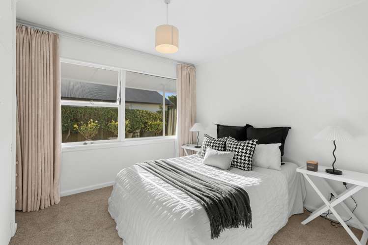 229 Memorial Avenue Burnside_7