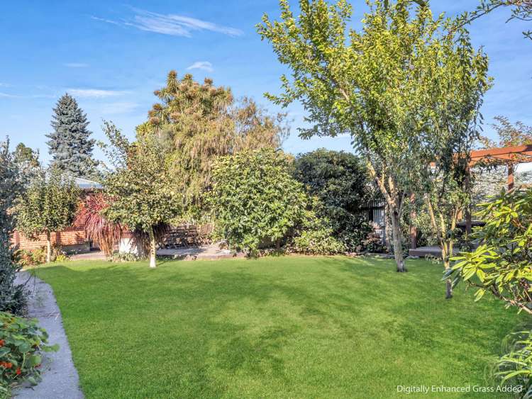 59 Dunford Street Rakaia_25