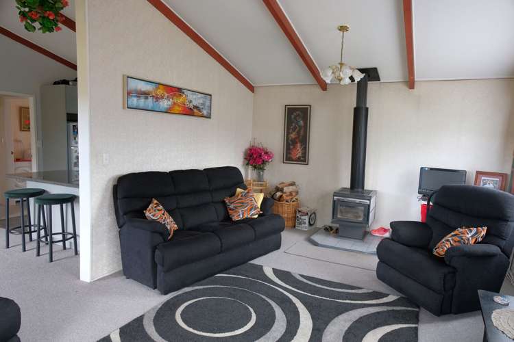 45 Tawhero Road Ohakune_6