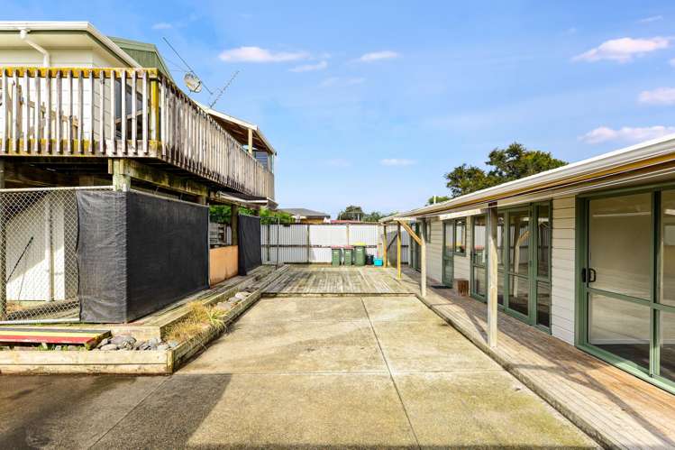 198 & 198A Mahoe Street Melville_32