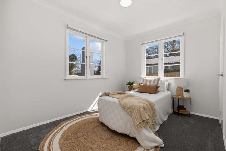 26 Macarthur Street Levin_12