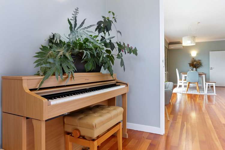 1/43 Victoria Avenue Remuera_7