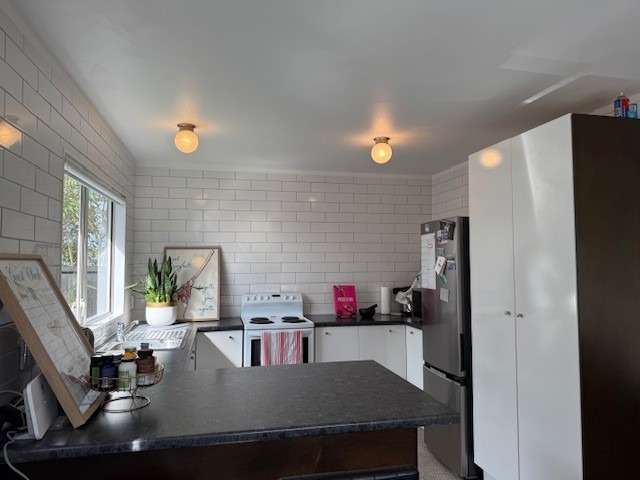 2/16B Balmoral Terrace 1126_1