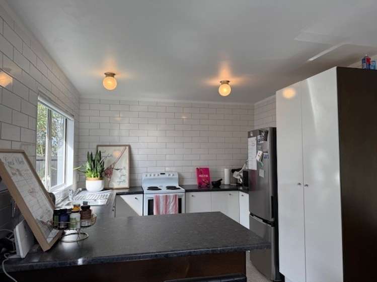 2/16B Balmoral Terrace 1126_1