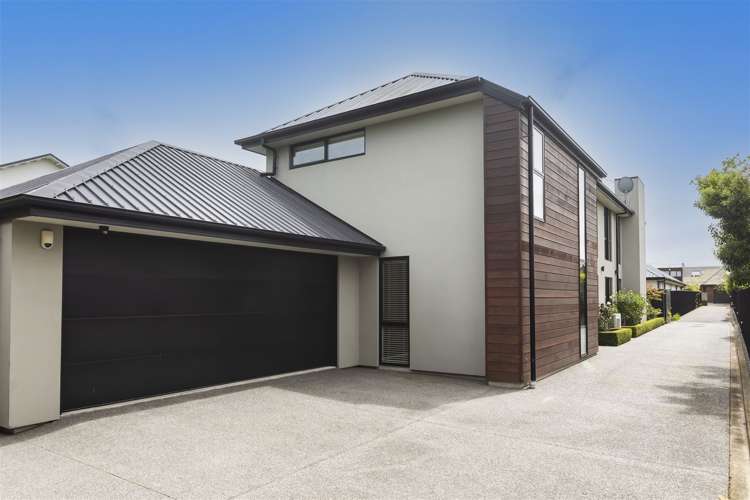 28 Hawthorne Street Strowan_32