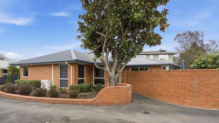 84B Tennyson Street Beckenham_21