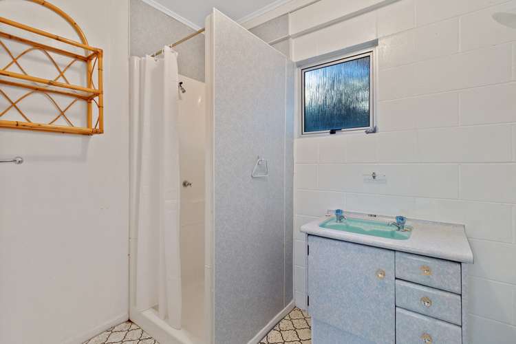 42a Norwood Road Paeroa_13