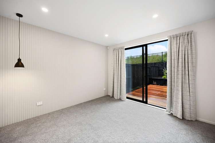 1/6 Lumino Terrace 2753_12