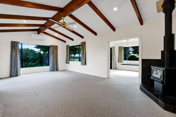 37 Pembroke Road East Stratford_14