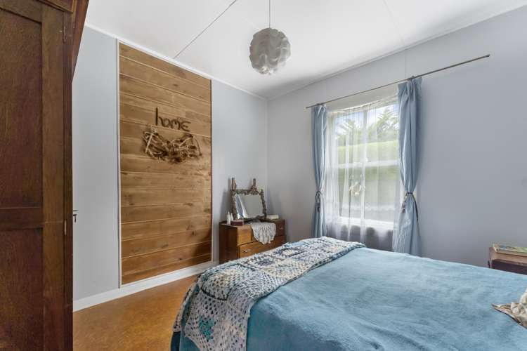 14 Simpson Street Seddon_16