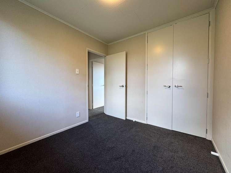 6/24 Bardia Street Belmont_6