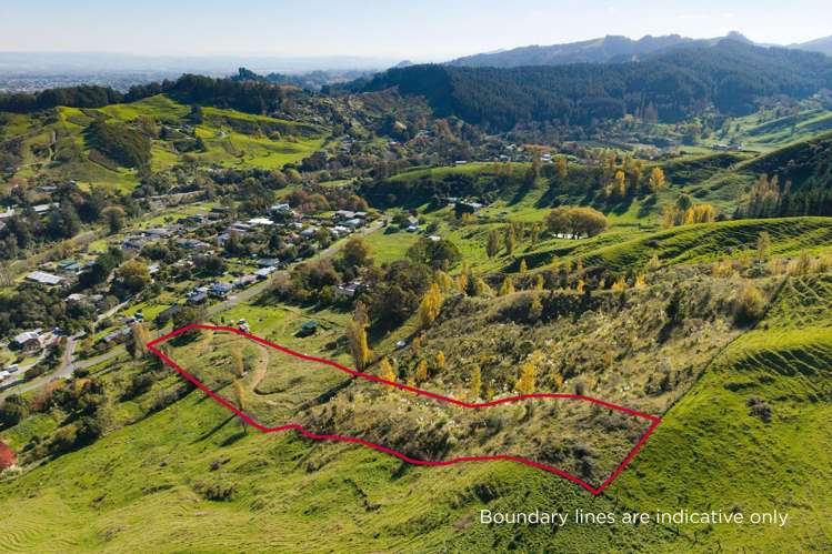 105 Darwin Road Outer Kaiti_11