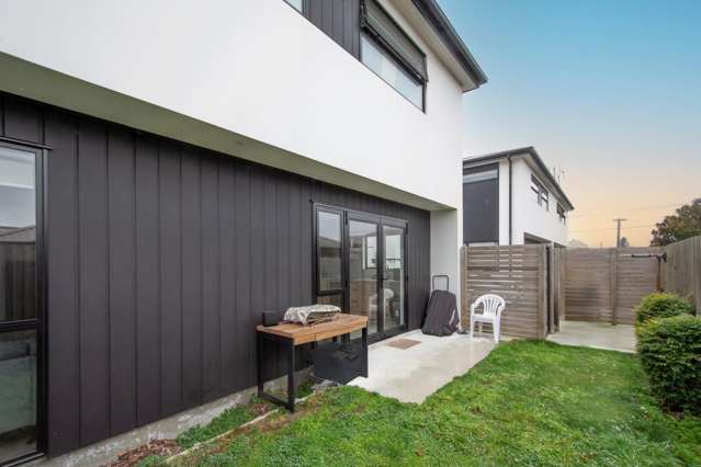 3/32 Heywood Terrace Richmond_2