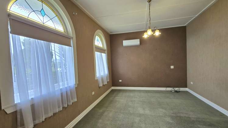 314 Rolleston Street Thames_8