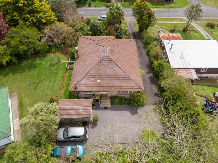 10 Neumann Street Kawakawa_23