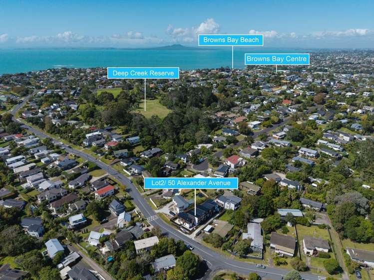Lot 2/50 Alexander Avenue Torbay_24