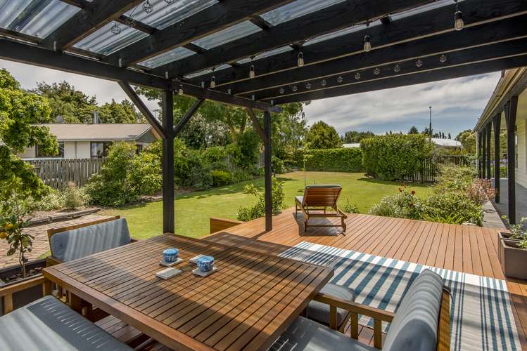 11 Torlesse Crescent Darfield_9