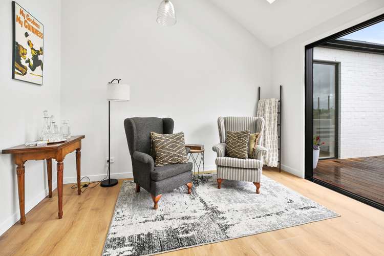 105 Gateway Drive Te Awamutu_13