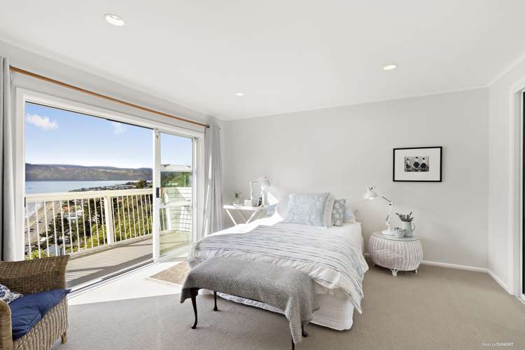 33 Newport Terrace Seatoun_8