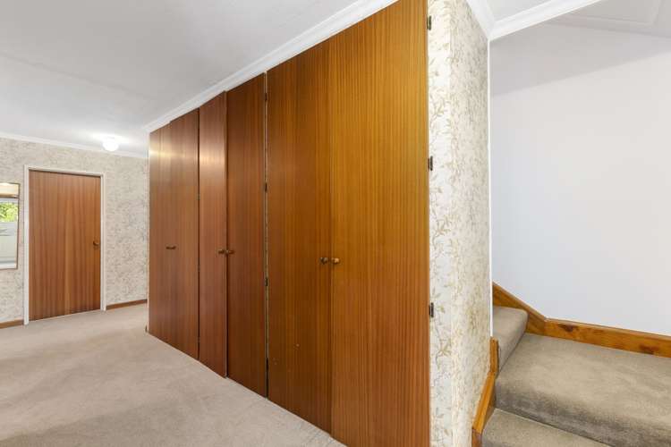 680 Portobello Road Broad Bay_22