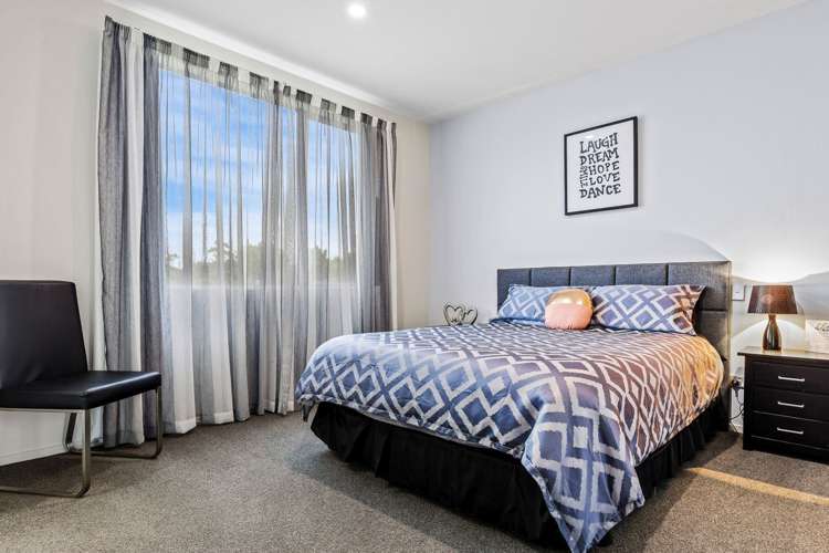 181b Halkett Road West Melton_11