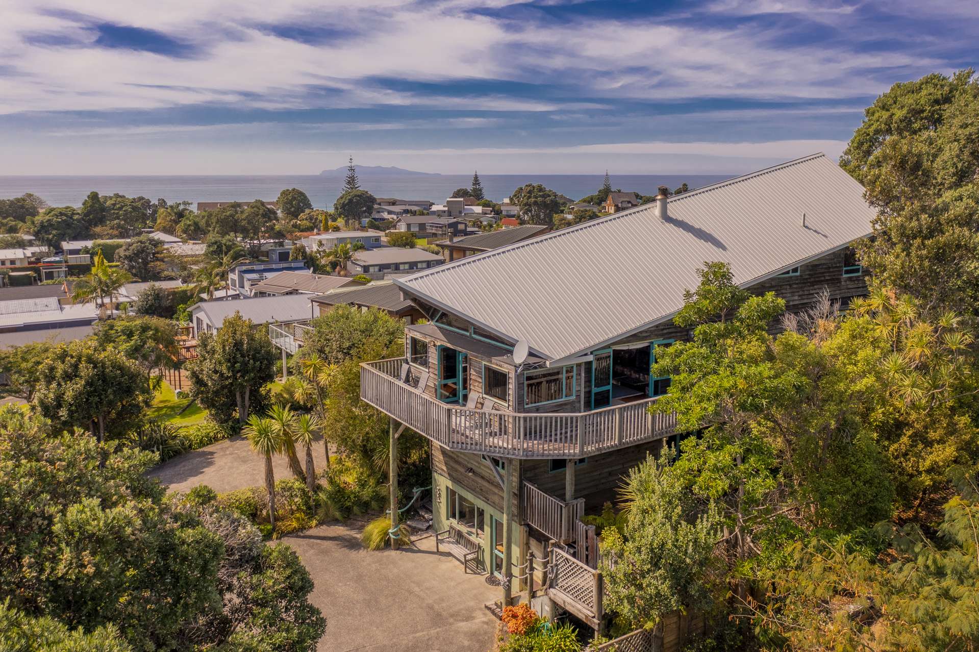 35 Whiritoa Beach Road Whiritoa_0